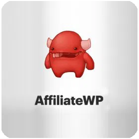 affiliatewp