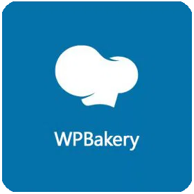 bakery