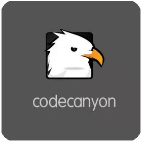 codecanyon