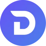 divi divi logo