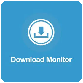 download-monitor