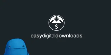 WordPress ile Dijital Ürün Satışını Kolaylaştırmanın Yolları