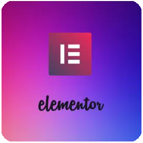elementor
