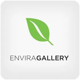 envira