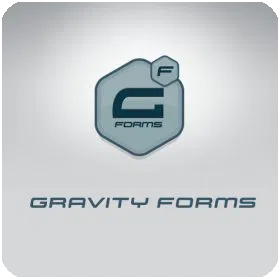 gravityforms
