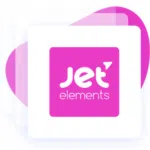 jetelements addon for elementor review