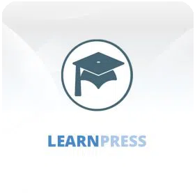 learnpress