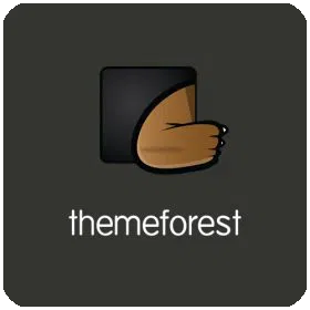 themeforest