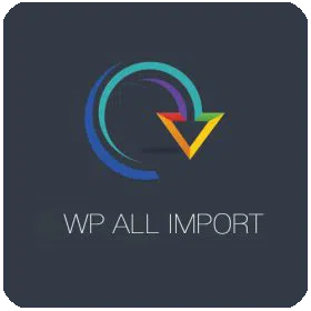 wp-all-import