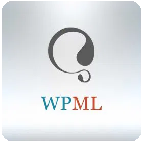 wpml