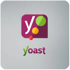 yoast
