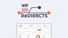 Wp 301 Redirect – 301 Yönlendirme Eklentisi
