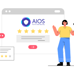 all in one wp security pro – all in one wp güvenlik ve güvenlik duvarı ekibi