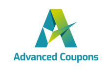 Advanced Coupons Premium – Woocommerce Premium İçin Gelişmiş Kuponlar