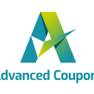 advanced coupons premium woocommerce premium İçin gelişmiş kuponlar